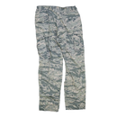 Lion Apparel ABU Ripstop Trousers - 40L, XLarge - Army & Outdoors - Combat Trousers