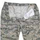 Lion Apparel ABU Ripstop Trousers - 40L, XLarge - Army & Outdoors - Combat Trousers