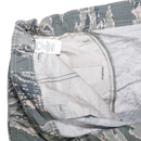 Lion Apparel ABU Ripstop Trousers - 40L, XLarge - Army & Outdoors - Combat Trousers