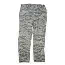 Lion Apparel ABU Ripstop Trousers - 40L, XLarge - Army & Outdoors - Combat Trousers