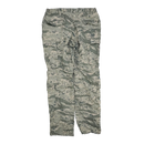 Lion Apparel ABU Ripstop Trousers - 40L, XLarge, Item 2