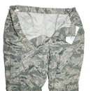 Lion Apparel ABU Ripstop Trousers - 40L, XLarge, Item 2