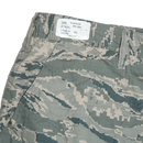 Lion Apparel ABU Ripstop Trousers - 40L, XLarge, Item 2