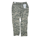 Lion Apparel ABU Ripstop Trousers - 40L, XLarge, Item 2