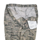 Lion Apparel ABU Ripstop Trousers - 40L, XLarge, Item 3