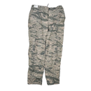 Lion Apparel ABU Ripstop Trousers - 40L, XLarge, Item 3