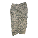 Lion Apparel ABU Ripstop Trousers - 40S, XLarge