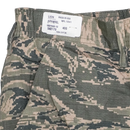 Lion Apparel ABU Ripstop Trousers - 40S, XLarge