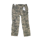 Lion Apparel ABU Ripstop Trousers - 40S, XLarge