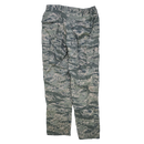 Lion Apparel ABU Ripstop Trousers - 40XL, XLarge - Army & Outdoors - Combat Trousers