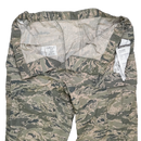 Lion Apparel ABU Ripstop Trousers - 40XL, XLarge - Army & Outdoors - Combat Trousers