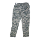 Lion Apparel ABU Ripstop Trousers - 40XL, XLarge - Army & Outdoors - Combat Trousers