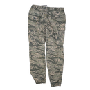 Lion Apparel ABU Ripstop Trousers - 44XL, 2XLarge