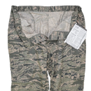 Lion Apparel ABU Ripstop Trousers - 44XL, 2XLarge