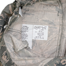Lion Apparel ABU Ripstop Trousers - 44XL, 2XLarge
