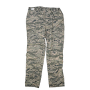Lion Apparel ABU Ripstop Trousers - 44XL, 2XLarge
