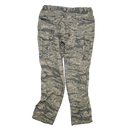Lion Apparel ABU Ripstop Trousers - 44XL, 2XLarge, Item 2
