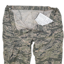 Lion Apparel ABU Ripstop Trousers - 44XL, 2XLarge, Item 2