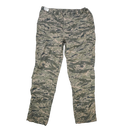 Lion Apparel ABU Ripstop Trousers - 44XL, 2XLarge, Item 2