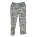 Lion Apparel ABU Ripstop Trousers - 44XL, 2XLarge, Item 3