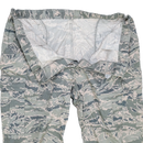 Lion Apparel ABU Ripstop Trousers - 44XL, 2XLarge, Item 3