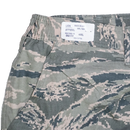 Lion Apparel ABU Ripstop Trousers - 44XL, 2XLarge, Item 3