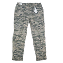 Lion Apparel ABU Ripstop Trousers - 44XL, 2XLarge, Item 3
