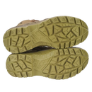 Lowa Z-8S GTX C Combat Boots - 9.5 UK - Lowa - Combat Boots