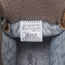 Lowa Z-8S GTX C Combat Boots - 9.5 UK - Lowa - Combat Boots