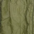 M65 Field Jacket Liner - Medium - US Army Surplus - Jacket Liner