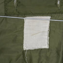 M65 Field Jacket Liner - Medium - US Army Surplus - Jacket Liner