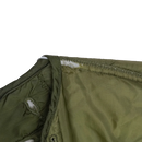M65 Field Jacket Liner - Medium - US Army Surplus - Jacket Liner
