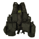 M83 Assault Vest - Army & Outdoors - Combat Vests & Rigs