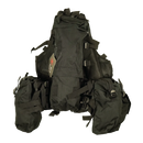 M83 Assault Vest - Army & Outdoors - Combat Vests & Rigs