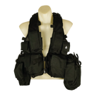 M83 Assault Vest - Army & Outdoors - Combat Vests & Rigs