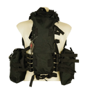 M83 Assault Vest - Army & Outdoors - Combat Vests & Rigs
