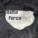 MA-1 Black Flight Jacket - XLarge - Army & Outdoors - Flight Jackets