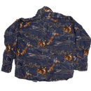 Magellan Sportswear Bow Hunting Design Shirt - Large