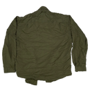 Magellan Sportswear Shooting Shirt - XLarge