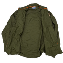 Magellan Sportswear Shooting Shirt - XLarge