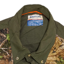 Magellan Sportswear Shooting Shirt - XLarge