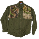 Magellan Sportswear Shooting Shirt - XLarge