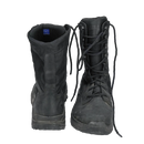 Magnum Defender Combat Boots - 8 UK - Magnum - Combat Boots