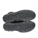 Magnum Fire Shield Bunker Waterproof Boots - 16 UK - Magnum - Boots