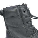 Magnum Fire Shield Bunker Waterproof Boots - 16 UK - Magnum - Boots