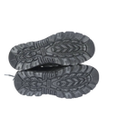 Magnum Fire Shield Waterproof Boots - 5.5 UK - Magnum - Duty Boots