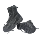 Magnum Fire Shield Waterproof Boots - 5.5 UK - Magnum - Duty Boots