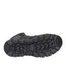 Magnum Fire Shield Waterproof Boots - 6.5 UK - Army & Outdoors - Boots