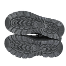 Magnum Fire Shield Waterproof Boots - 6 UK - Magnum - Boots