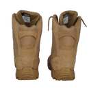 Magnum Hawk 8.0 Desert Tan Boots - 14 UK - Magnum - Boots